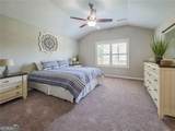 6985 Concord Mountain Trail - Photo 15