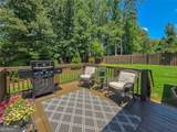 6985 Concord Mountain Trail - Photo 16