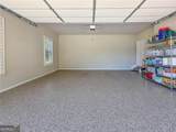 6985 Concord Mountain Trail - Photo 18
