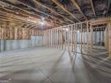 6985 Concord Mountain Trail - Photo 19