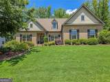 6985 Concord Mountain Trail - Photo 2