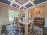6985 Concord Mountain Trail - Photo 20