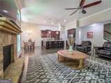 6985 Concord Mountain Trail - Photo 21