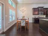 6985 Concord Mountain Trail - Photo 22