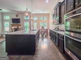6985 Concord Mountain Trail - Photo 23
