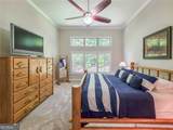 6985 Concord Mountain Trail - Photo 24