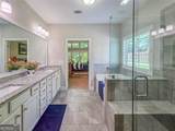 6985 Concord Mountain Trail - Photo 25