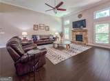 6985 Concord Mountain Trail - Photo 26
