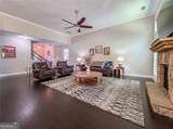 6985 Concord Mountain Trail - Photo 27
