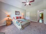 6985 Concord Mountain Trail - Photo 28
