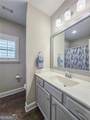 6985 Concord Mountain Trail - Photo 29