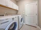 6985 Concord Mountain Trail - Photo 30