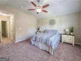 6985 Concord Mountain Trail - Photo 31