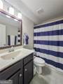 6985 Concord Mountain Trail - Photo 32