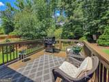 6985 Concord Mountain Trail - Photo 33