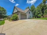 6985 Concord Mountain Trail - Photo 34