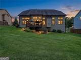 6985 Concord Mountain Trail - Photo 35