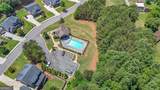 6985 Concord Mountain Trail - Photo 36