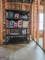 6985 Concord Mountain Trail - Photo 37