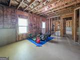 6985 Concord Mountain Trail - Photo 38