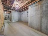 6985 Concord Mountain Trail - Photo 39