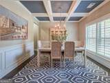6985 Concord Mountain Trail - Photo 4