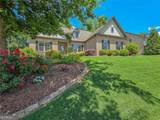 6985 Concord Mountain Trail - Photo 40