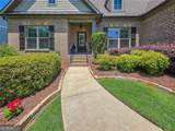 6985 Concord Mountain Trail - Photo 41