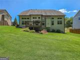 6985 Concord Mountain Trail - Photo 42