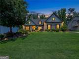 6985 Concord Mountain Trail - Photo 43