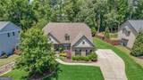 6985 Concord Mountain Trail - Photo 44