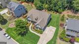 6985 Concord Mountain Trail - Photo 45
