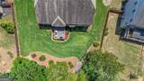 6985 Concord Mountain Trail - Photo 46