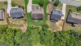 6985 Concord Mountain Trail - Photo 47