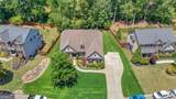 6985 Concord Mountain Trail - Photo 48
