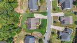 6985 Concord Mountain Trail - Photo 49