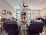 6985 Concord Mountain Trail - Photo 5
