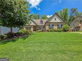 6985 Concord Mountain Trail - Photo 50