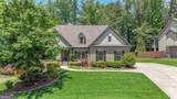 6985 Concord Mountain Trail - Photo 51