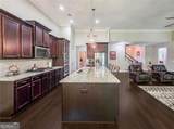 6985 Concord Mountain Trail - Photo 6