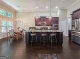 6985 Concord Mountain Trail - Photo 7