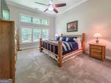 6985 Concord Mountain Trail - Photo 8