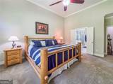 6985 Concord Mountain Trail - Photo 9