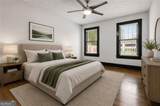 1594 Beecher Street - Photo 3