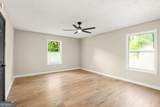 4553 Mars Court - Photo 14
