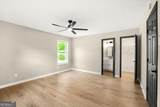 4553 Mars Court - Photo 16
