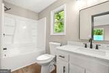 4553 Mars Court - Photo 17