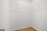 4553 Mars Court - Photo 18
