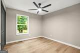 4553 Mars Court - Photo 19