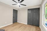 4553 Mars Court - Photo 20